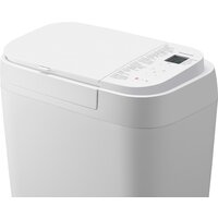 Хлебопечка Panasonic SD-R2520WTS - Превью изображения №5 — Интернет-магазин ПроЗаказ