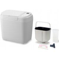 Хлебопечка Panasonic SD-R2520WTS - Превью изображения №12 — Интернет-магазин ПроЗаказ