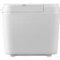 Хлебопечка Panasonic SD-R2520WTS - Превью изображения №7 — Интернет-магазин ПроЗаказ