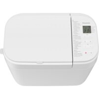 Хлебопечка Panasonic SD-R2520WTS - Превью изображения №3 — Интернет-магазин ПроЗаказ