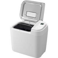 Хлебопечка Panasonic SD-R2520WTS - Превью изображения №11 — Интернет-магазин ПроЗаказ