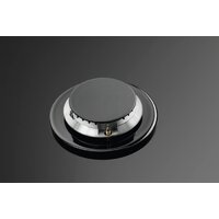 Варочная панель Electrolux EGG6426SK - Превью изображения №4 — Интернет-магазин ПроЗаказ