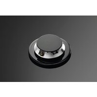 Варочная панель Electrolux EGG6426SK - Превью изображения №5 — Интернет-магазин ПроЗаказ