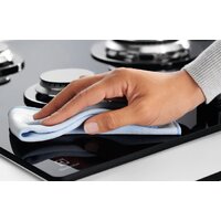 Варочная панель Electrolux EGG6426SK - Превью изображения №6 — Интернет-магазин ПроЗаказ