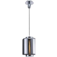 Mantra Jarras 6194