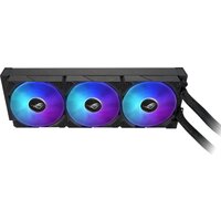 Видеокарта ASUS ROG Astral LC GeForce RTX 5090 32GB GDDR7 OC Edition - Превью изображения №15 — Интернет-магазин ПроЗаказ
