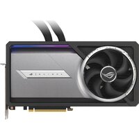 Видеокарта ASUS ROG Astral LC GeForce RTX 5090 32GB GDDR7 OC Edition - Превью изображения №3 — Интернет-магазин ПроЗаказ