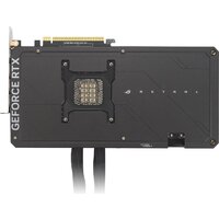 Видеокарта ASUS ROG Astral LC GeForce RTX 5090 32GB GDDR7 OC Edition - Превью изображения №4 — Интернет-магазин ПроЗаказ