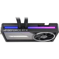 Видеокарта ASUS ROG Astral LC GeForce RTX 5090 32GB GDDR7 OC Edition - Превью изображения №6 — Интернет-магазин ПроЗаказ