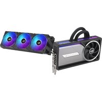Видеокарта ASUS ROG Astral LC GeForce RTX 5090 32GB GDDR7 OC Edition - Превью изображения №13 — Интернет-магазин ПроЗаказ
