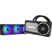 Видеокарта ASUS ROG Astral LC GeForce RTX 5090 32GB GDDR7 OC Edition - Превью изображения №5 — Интернет-магазин ПроЗаказ