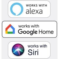 Климатический комплекс Dyson Purifier Cool PC1 white - Превью изображения №2 — Интернет-магазин ПроЗаказ