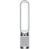 Dyson Purifier Cool PC1 white