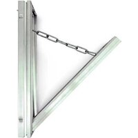 Люк Практика Контур 2.0 (20x40) - Превью изображения №3 — Интернет-магазин ПроЗаказ