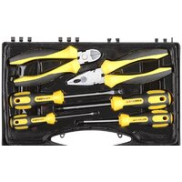 Stayer 2202-H6 (6 предметов)