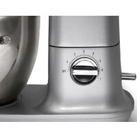 Кухонная машина Gorenje MMC1000RLR - Превью изображения №3 — Интернет-магазин ПроЗаказ