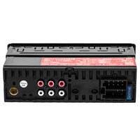 USB-магнитола ACV ADX-905BM DSP - Превью изображения №5 — Интернет-магазин ПроЗаказ