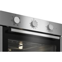 Электрический духовой шкаф Indesit IFE 2630 IX - Превью изображения №4 — Интернет-магазин ПроЗаказ