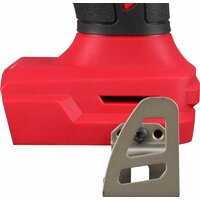 Дрель-шуруповерт Milwaukee M18 M18BLDDRC-502C 4933492835 (с 2-мя АКБ 5 Ач, кейс) - Превью изображения №5 — Интернет-магазин ПроЗаказ