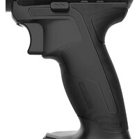 Ударная дрель-шуруповерт Kress KUC33 (с 2-мя АКБ, кейс) - Превью изображения №5 — Интернет-магазин ПроЗаказ