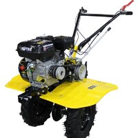 Huter MK-7500Р-10