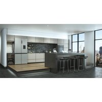 Винный шкаф Haier HWS49GAE - Превью изображения №5 — Интернет-магазин ПроЗаказ