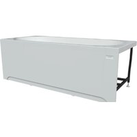 Фронтальный экран под ванну Radomir Прованс 170 1-21-0-0-0-187 (фронтальный) - Превью изображения №2 — Интернет-магазин ПроЗаказ