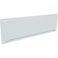 Экраны под ванну