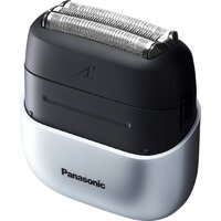 Panasonic ES-CM3BK
