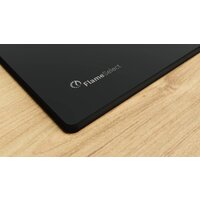 Варочная панель Bosch Serie 6 PPM9A6I40 - Превью изображения №2 — Интернет-магазин ПроЗаказ