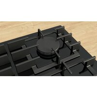 Варочная панель Bosch Serie 6 PPM9A6I40 - Превью изображения №4 — Интернет-магазин ПроЗаказ
