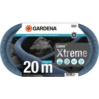 Gardena 18480-20 (3/4