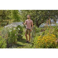Шланг Gardena 18480-20 (3/4