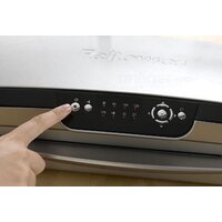 Ламинатор Fellowes Jupiter A3 - Превью изображения №3 — Интернет-магазин ПроЗаказ