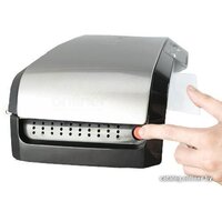 Ламинатор Fellowes Jupiter A3 - Превью изображения №2 — Интернет-магазин ПроЗаказ