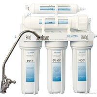 АкваОсмос АО 5 УФ