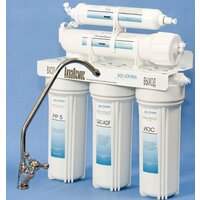 Стационарная система 