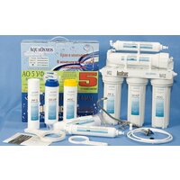 Стационарная система 