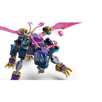 Конструктор LEGO Ninjago Мастер Драконов 71842 - Превью изображения №6 — Интернет-магазин ПроЗаказ