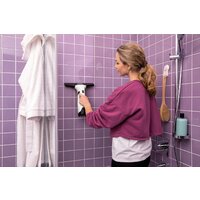 Стеклоочиститель Karcher WV 2 Plus C 1.633-665.0 - Превью изображения №5 — Интернет-магазин ПроЗаказ