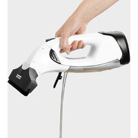 Стеклоочиститель Karcher WV 2 Plus C 1.633-665.0 - Превью изображения №3 — Интернет-магазин ПроЗаказ