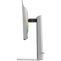 Игровой монитор Samsung Odyssey OLED G6 LS27FG602SIXCI - Превью изображения №9 — Интернет-магазин ПроЗаказ