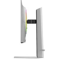 Игровой монитор Samsung Odyssey OLED G6 LS27FG602SIXCI - Превью изображения №8 — Интернет-магазин ПроЗаказ