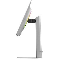 Игровой монитор Samsung Odyssey OLED G6 LS27FG602SIXCI - Превью изображения №10 — Интернет-магазин ПроЗаказ