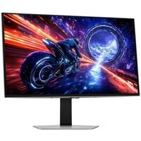 Игровой монитор Samsung Odyssey OLED G6 LS27FG602SIXCI - Превью изображения №11 — Интернет-магазин ПроЗаказ