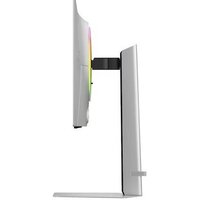 Игровой монитор Samsung Odyssey OLED G6 LS27FG602SIXCI - Превью изображения №6 — Интернет-магазин ПроЗаказ