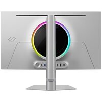 Игровой монитор Samsung Odyssey OLED G6 LS27FG602SIXCI - Превью изображения №2 — Интернет-магазин ПроЗаказ