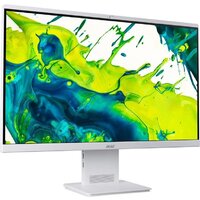 Моноблок Acer Aspire S27B-UGMTL-H DQ.BSCCD.002 - Превью изображения №2 — Интернет-магазин ПроЗаказ