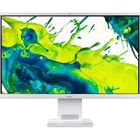 Acer Aspire S27B-UGMTL-H DQ.BSCCD.002