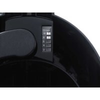 Капельная кофеварка Philips HD7461/20 - Превью изображения №4 — Интернет-магазин ПроЗаказ